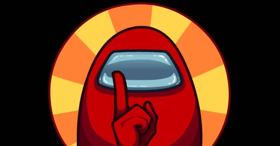 Among Us Surpasses PUBG With Almost 400000 Concurrent Steam Players Among Us Surpasses PUBG With Almost 400000 Concurrent Steam Players